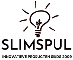 SlimSpul nederland b.v.