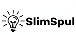 SlimSpul nederland b.v.