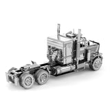 Trucks - metalen bouwpakketten - SlimSpul nederland b.v.