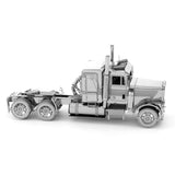 Trucks - metalen bouwpakketten - SlimSpul nederland b.v.