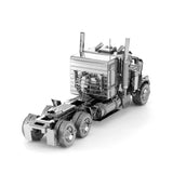Trucks - metalen bouwpakketten - SlimSpul nederland b.v.