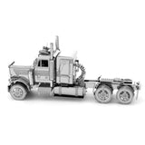 Trucks - metalen bouwpakketten - SlimSpul nederland b.v.