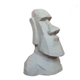 Paaseiland beeld - papier model - SlimSpul nederland b.v.