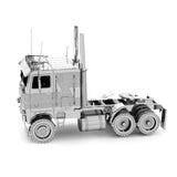 Trucks - metalen bouwpakketten - SlimSpul nederland b.v.