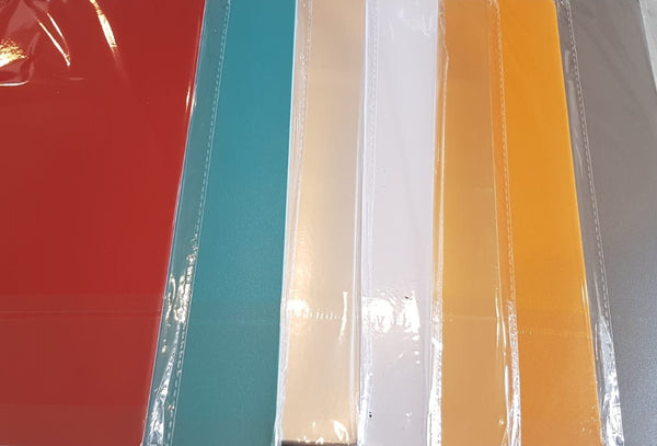 observerende kat diverse kleuren - papier model - SlimSpul nederland b.v.
