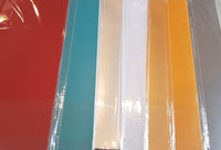 observerende kat diverse kleuren - papier model - SlimSpul nederland b.v.