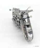 De houten motorsculptuur stock afbeelding. Image of beitel - 162420563 De houten motorsculptuur stock afbeelding. Image of beitel - 162420563