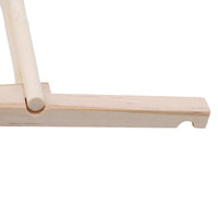 Leonardo Da Vinci brug bouwpakket van 40 cm. - SlimSpul nederland b.v.